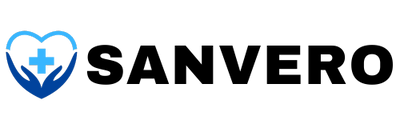 Sanvero Holandia + Belgia